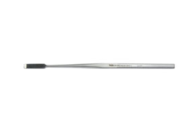 West Lacrimal Sac Chisel, 6.0 Mm Wide, 7 1/2" (19.0 Cm)